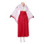 Genshin Impact Hanachirusato Costume - Hanachirusato Cosplay