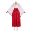 Genshin Impact Hanachirusato Costume - Hanachirusato Cosplay