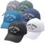Luke Combs Cap Hat - Luke Combs Hat Costume Cosplay Prop