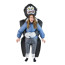 Vampire Inflatable Costume