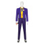 Joker's Favor 1992 Joker Costume - Joker 1992 Cosplay