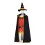 KonoSuba Kazuma Satou Costume - Kazuma Satou Cosplay