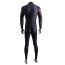 Star Wars Mandalorian Costume - Bodysuit Mandalorian Cosplay