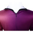 Roblox Doors Seek Costume - Bodysuit Mask Seek Cosplay