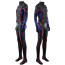 X-Men Wiccan Costume - Wiccan Cosplay