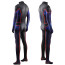 X-Men Wiccan Costume - Wiccan Cosplay