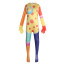 The Amazing Digital Circus Zooble Costume - Zooble Cosplay
