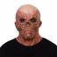 Stranger Things 4 Vecna Cosplay Mask