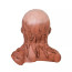 Stranger Things 4 Vecna Cosplay Mask