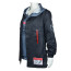 Girls Band Cry Momoka Kawaragi Costume - Blue Hoodie Set Momoka Kawaragi Cosplay