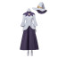 The Owl House Luz Noceda Costume - Luz Noceda Cosplay