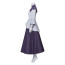 The Owl House Luz Noceda Costume - Luz Noceda Cosplay