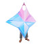 Genshin Impact Primogem Cosplay Costume