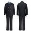 One Piece Series 2023 Sanji Costume - Sanji Cosplay