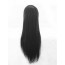 Puella Magi Madoka Magica Homura Akemi Wig - Homura Akemi Costume Wig Prop