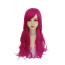 My Little Pony Friendship is Magic Pinkie Pie Wig - Pinkie Pie Cosplay Costume Wig Prop