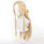 Delicious in Dungeon Marcille Wig For Adults