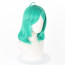 Gushing Over Magical Girls Nemo Anemo Wig - Nemo Anemo Costume Wig Prop