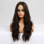 Olivia Rodrigo Wig - Long Wavy Wig Olivia Rodrigo Cosplay Costume