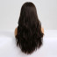 Olivia Rodrigo Wig - Long Wavy Wig Olivia Rodrigo Cosplay Costume