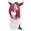 Urara Uma Musume Pretty Derby Tokai Teio - Teio Tokai Costume Wig Prop