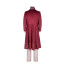 Wonka Willy Wonka Costume - Full Set Willy Wonka 2023 Cosplay