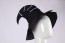 Mike Morton Identity V Cosplay Costume