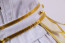 Upright Judgement Identity V Cosplay Costume