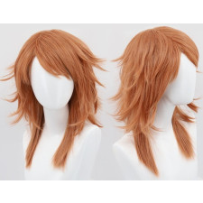 Demon Slayer Douma Wig