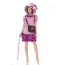Women's Cheshire Cat Costume