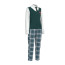 All Of Us Are Dead School Uniform Boys Cosplay Costume