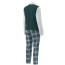 All Of Us Are Dead School Uniform Boys Cosplay Costume