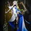 Honkai Star Rail Bronya Costume - Bronya Cosplay