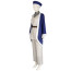 Delicious in Dungeon Falin Touden Costume - Full Set Falin Cosplay
