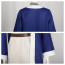 Delicious in Dungeon Falin Touden Costume - Full Set Falin Cosplay