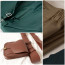 Tangled Flynn Rider Costume - Flynn Rider Cosplay