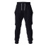Star Trek Wesley Crusher Costume - Hoodie Sweatpants Wesley Crusher Cosplay