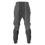 Star Trek Deep Space Nine The Jem Hadar Costume - Hoodie Sweatpants The Jem Hadar Cosplay