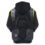 Star Wars K-2SO Costume - Hoodie Sweatpants K-2SO Cosplay