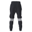 Star Wars K-2SO Costume - Hoodie Sweatpants K-2SO Cosplay
