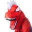 Spider Man Across The Spider Verse Spider Rex Costume - Inflatable Spider Rex Pter Ptarker Cosplay