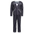 The Nightmare Before Christmas Jack Skellington Costume - Men Jack Skellington Cosplay