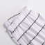 Naruto Shippuden Kurenai Yuhi Costume - Shirt Pants Gloves Kurenai Yuhi Cosplay