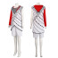 Naruto Shippuden Kurenai Yuhi Costume - Kurenai Yuhi Cosplay