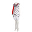 Naruto Shippuden Kurenai Yuhi Costume - Kurenai Yuhi Cosplay