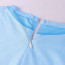 Daddy Long Legs Poppy Playtime Lycra Cosplay Costume
