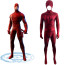 Daredevil Comics Marvel Cosplay Costume