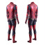 The Flash Movie 2023 Flash Costume - Flash Cosplay