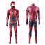 The Flash Movie 2023 Flash Costume - Flash Cosplay