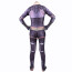 Apex Legends Legends Wraith Costume - Bodysuit Wraith Cosplay